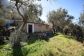 Olive grove with mountain cottage in Es Marroig, Fornalutx