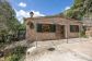 Country house with large plot and pool in Sóller