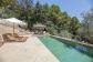 Charming house with pool on the outskirts of Sóller
