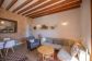 Charming fully equipped and renovated apartment on the first line of Port de Sóller - Reg. ETVPL/14607 - CASA EUGIN