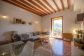 Charming fully equipped and renovated apartment on the first line of Port de Sóller - Reg. ETVPL/14607 - CASA EUGIN