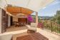 Beautiful duplex apartment with large terrace and communal pool in Port de Sóller