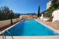 Beautiful duplex apartment with large terrace and communal pool in Port de Sóller