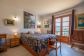 Apartment with large terrace and community pool in Port de Sóller