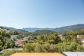 Apartment with large terrace and community pool in Port de Sóller