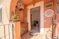 Apartment with large terrace and community pool in Port de Sóller
