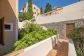 Apartment with large terrace and community pool in Port de Sóller
