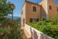 Apartment with large terrace and community pool in Port de Sóller