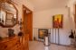 Apartment with large terrace and community pool in Port de Sóller