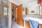 Apartment with large terrace and community pool in Port de Sóller