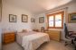 Apartment with large terrace and community pool in Port de Sóller