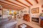Apartment with large terrace and community pool in Port de Sóller