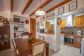Apartment with large terrace and community pool in Port de Sóller