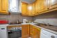 Apartment with large terrace and community pool in Port de Sóller