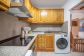 Apartment with large terrace and community pool in Port de Sóller