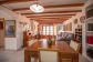 Apartment with large terrace and community pool in Port de Sóller