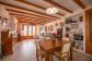 Apartment with large terrace and community pool in Port de Sóller