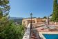 Apartment with large terrace and community pool in Port de Sóller