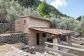 Very nice and sunny mountain cottage with fantastic views in Fornalutx