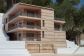Project of a new build villa in a quiet location near the beach in Port de Sóller