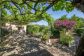 Country house with garage and large plot near the beach in Port de Sóller