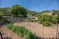 Country house with garage and large plot near the beach in Port de Sóller