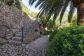 Very beautiful villa in a secluded location with pool and large garden in Sóller