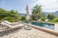 Modern Country house with  pool 