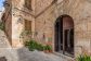 Imposing historic property directly in the heart of Fornalutx