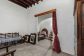 Imposing historic property directly in the heart of Fornalutx