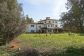 Stunning large Finca with big plot in very quiet location in the wine area near Inca
