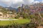 Amazing country house with pool in Sóller - Reg. ETV/11340 - ES CAMP D'EN BASCOS