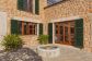 Amazing country house with pool in Sóller - Reg. ETV/11340 - ES CAMP D'EN BASCOS