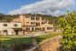 Amazing country house with pool in Sóller - Reg. ETV/11340 - ES CAMP D'EN BASCOS