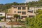 Amazing country house with pool in Sóller - Reg. ETV/11340 - ES CAMP D'EN BASCOS