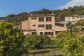 Amazing country house with pool in Sóller - Reg. ETV/11340 - ES CAMP D'EN BASCOS