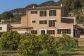 Amazing country house with pool in Sóller - Reg. ETV/11340 - ES CAMP D'EN BASCOS