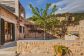 Amazing country house with pool in Sóller - Reg. ETV/11340 - ES CAMP D'EN BASCOS