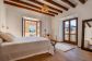 Amazing country house with pool in Sóller - Reg. ETV/11340 - ES CAMP D'EN BASCOS