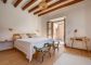 Amazing country house with pool in Sóller - Reg. ETV/11340 - ES CAMP D'EN BASCOS
