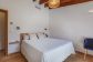 Amazing country house with pool in Sóller - Reg. ETV/11340 - ES CAMP D'EN BASCOS