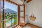 Amazing country house with pool in Sóller - Reg. ETV/11340 - ES CAMP D'EN BASCOS