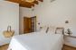 Es Camp d'en Bascos, amazing country house with pool in Sóller - Reg. ETV/11340