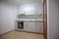 Spacious bright apartment with elevator in the center of Sóller