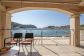 Great apartment in exclusive location in Port de Sóller - Reg. ETVPL/15644 - BLAUCEL