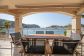 Great apartment in exclusive location in Port de Sóller - Reg. ETVPL/15644 - BLAUCEL