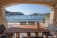 Great apartment in exclusive location in Port de Sóller - Reg. ETVPL/15644 - BLAUCEL