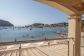 Great apartment in exclusive location in Port de Sóller - Reg. ETVPL/15644 - BLAUCEL