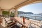 Great apartment in exclusive location in Port de Sóller - Reg. ETVPL/15644 - BLAUCEL