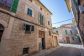 Townhouse in need of renovation with hotel-license in Sóller
